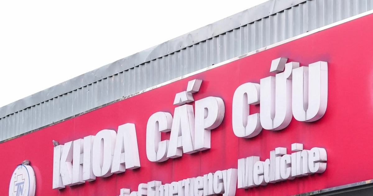 Bồn cầu vỡ cắt toạc lưng bé gái, cảnh báo ẩn họa trong nhà vệ sinh