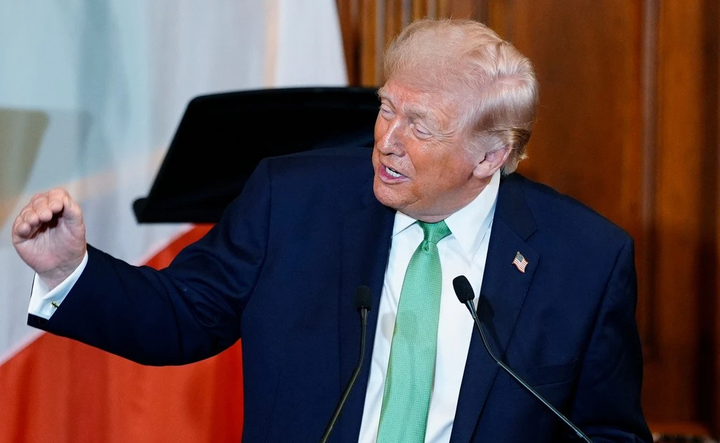 Mỹ cân nhắc điều hàng ngàn binh sĩ để tăng cường chiến dịch ở Trung Đông