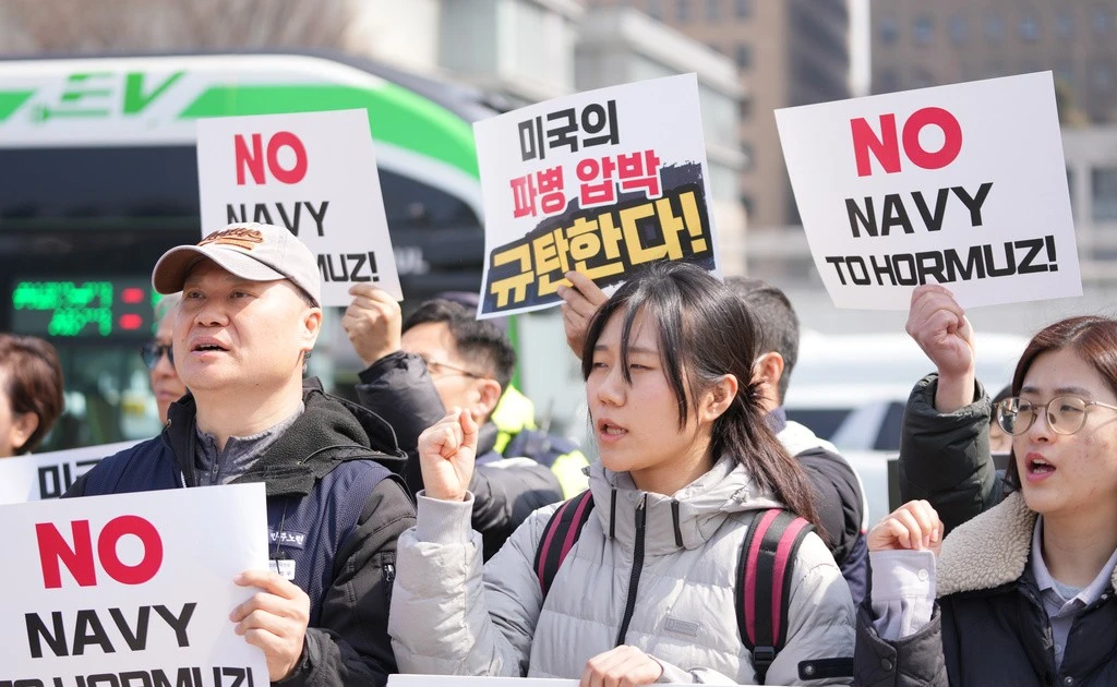 Hàng trăm binh lính Mỹ thương vong trong cuộc chiến với Iran