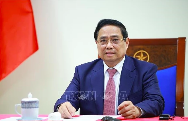 tienphong.vn