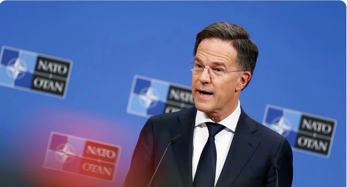 NATO lên tiếng sau khi bị Mỹ chê ‘hèn nhát’, Iran kiên quyết đối mặt với đe doạ