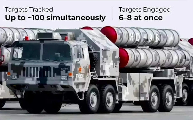 Mỹ và Israel xuyên thủng mạng lưới phòng không Iran như thế nào?