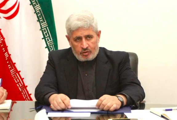 Iran cam kết tạo điều kiện thuận lợi nhất cho công dân Việt Nam