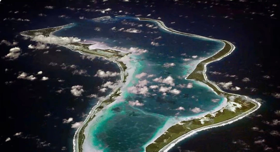 Iran gây bất ngờ khi tung vũ khí bí mật trong cuộc tấn công vượt Trung Đông