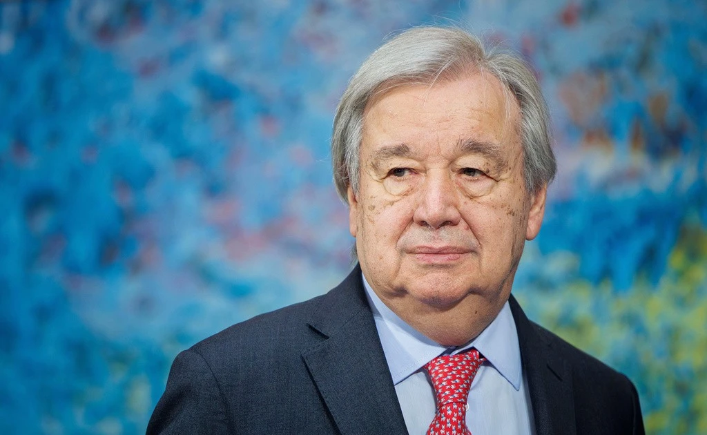 Khẩu chiến nảy lửa tại Hội đồng Bảo an sau đòn tấn công của Mỹ và Israel vào Iran