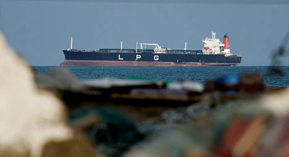 Mỹ đứng trước ba lựa chọn không hoàn hảo, Iran sẵn sàng cầm cự lâu dài