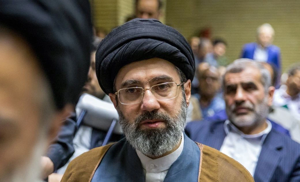 Ngoại trưởng Iran bác bỏ thông tin Lãnh tụ tối cao bị thương nặng