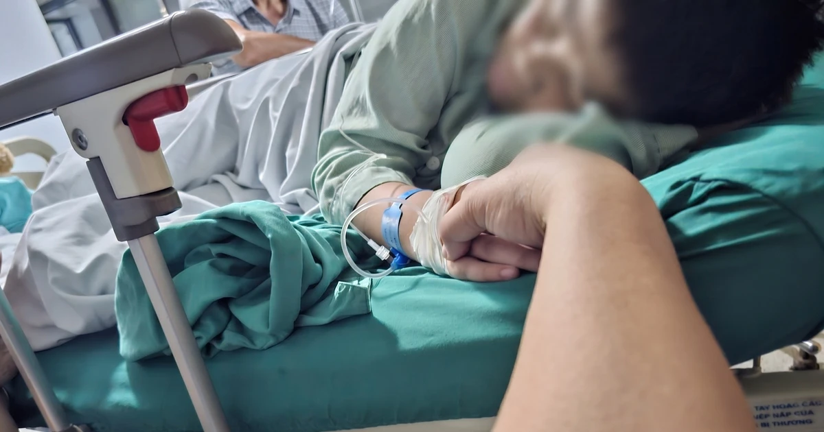 tienphong.vn