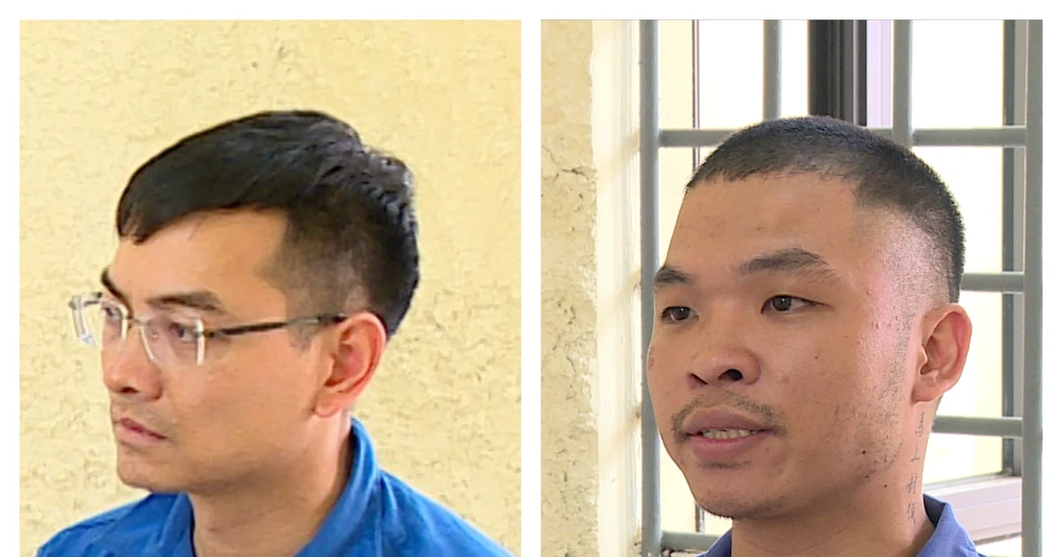 Lãnh đạo địa phương nói gì về Hồ Văn Khoa và Khánh Sky?