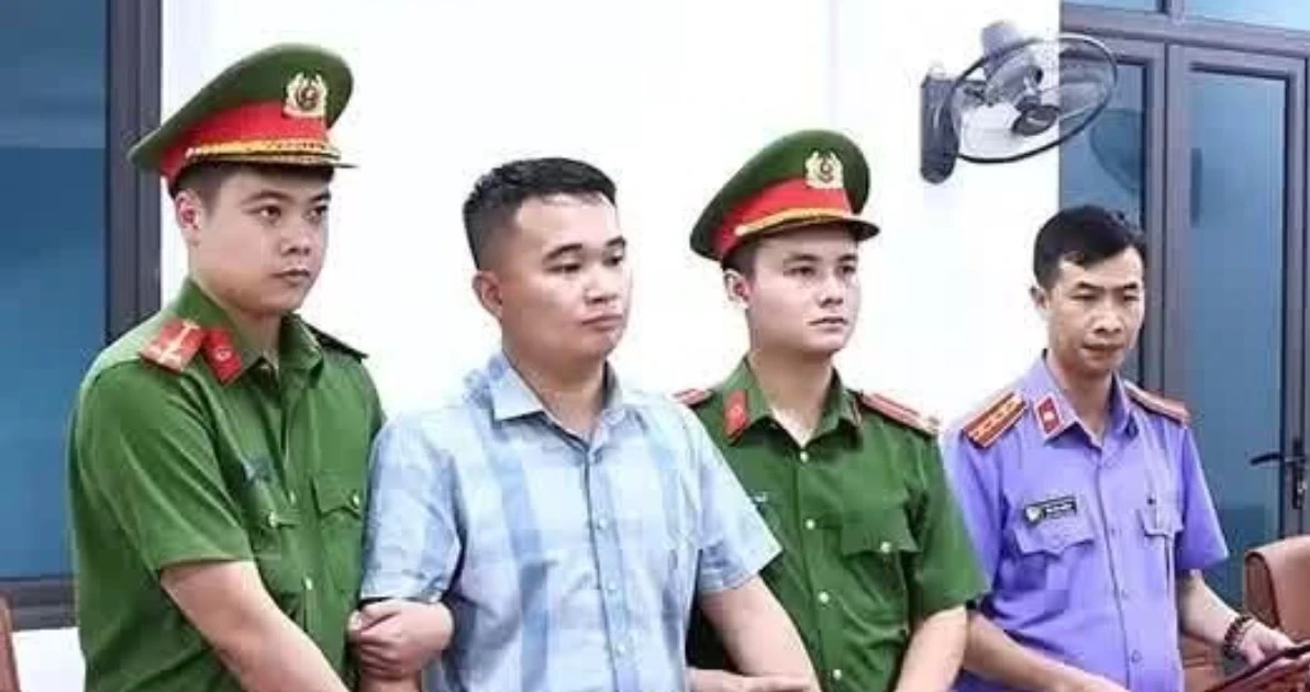 Vụ gian lận thi cử tại Tuyên Quang: Thư ký điểm thi khai cách hướng dẫn thí sinh làm bài