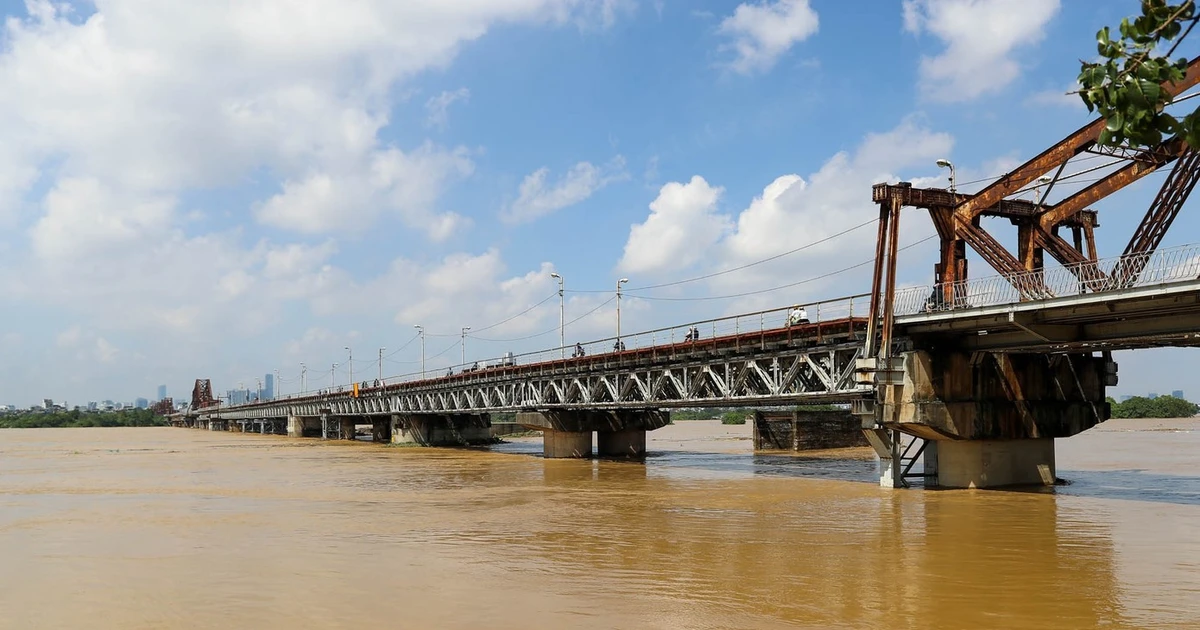 tienphong.vn