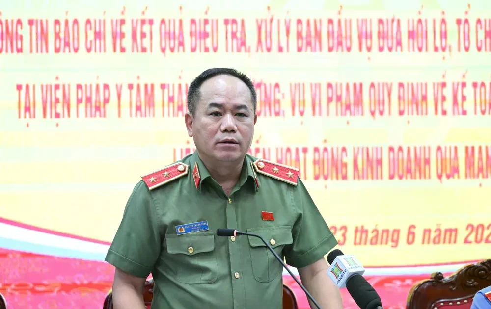 tienphong.vn