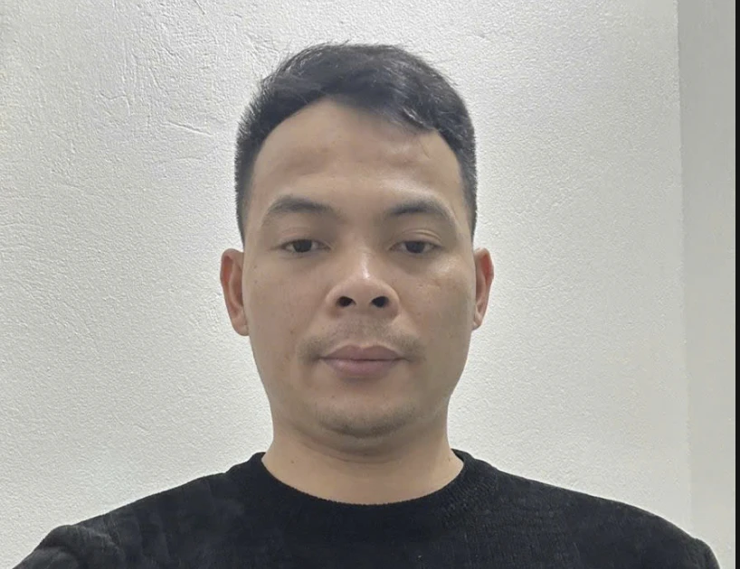 Khởi tố đối tượng cầm cố vàng giả, chiếm đoạt hơn 1,6 tỷ đồng