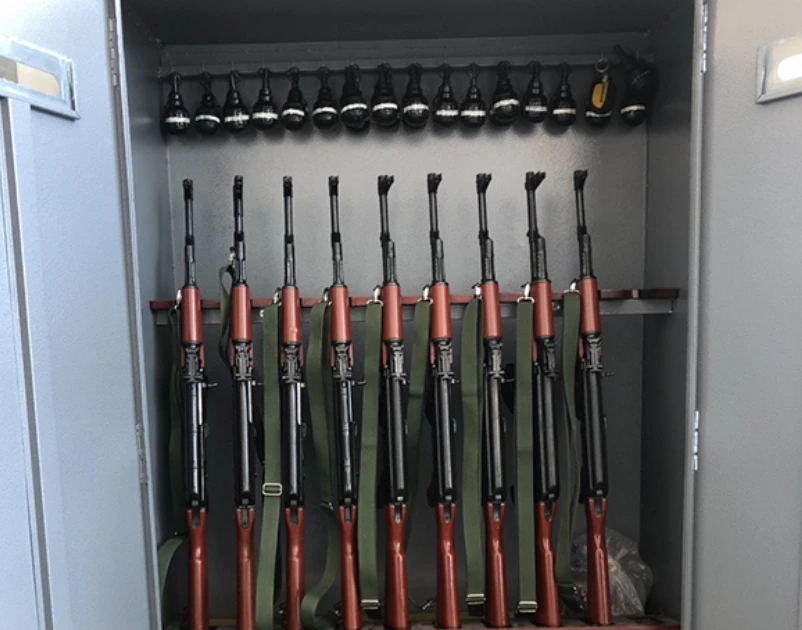 Cựu Chủ tịch Công ty Nam Triệu bị truy tố về tội tham ô tài sản