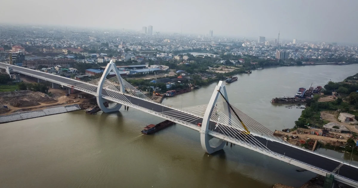 Ninh Bình kéo dài giải ngân hơn 14.500 tỷ đồng vốn đầu tư công