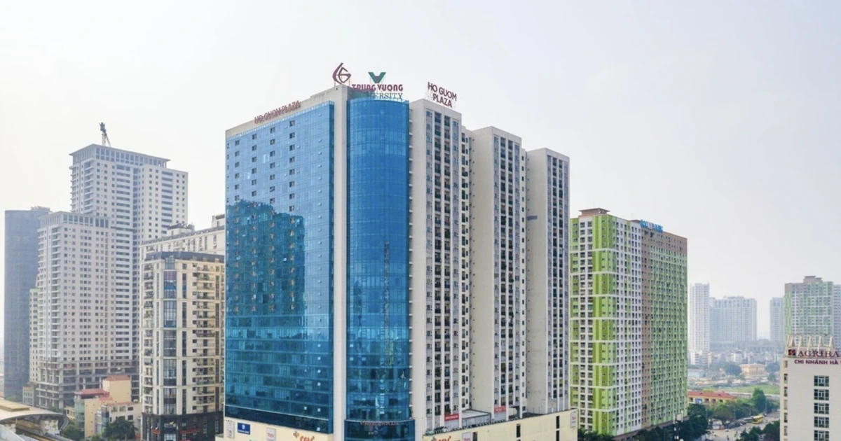 Thanh tra Chính phủ phát hiện nhiều thiếu sót, vi phạm tại 23 dự án khu đô thị, nhà ở tại Hà Nội