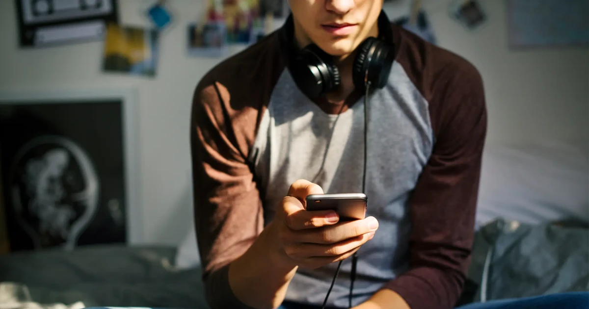 Cảnh báo về trào lưu tìm 'bạn gái AI' của Gen Alpha