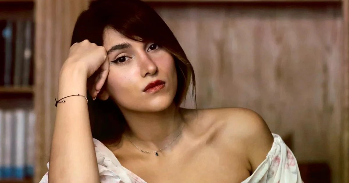 Video triệu view khiến nữ ca sĩ bị đánh 74 roi