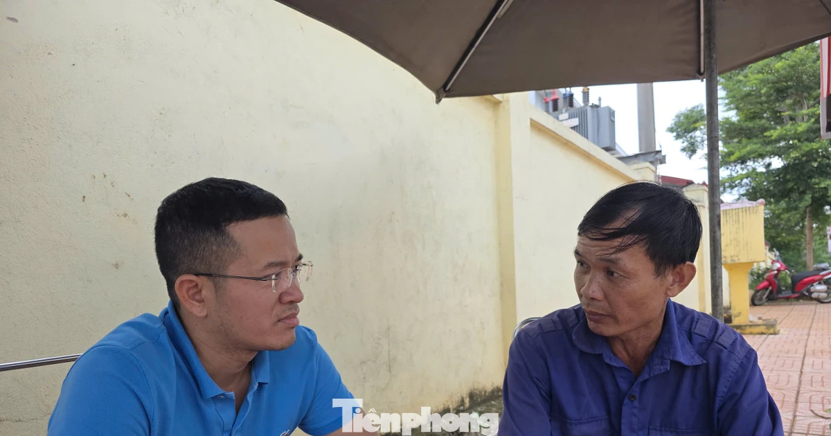Vụ Chủ tịch và Giám đốc HTX Cây ăn trái Krông Pắc bị khởi tố: Xung đột lợi ích từ trong 'trứng nước'