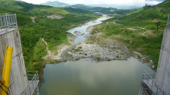 tienphong.vn