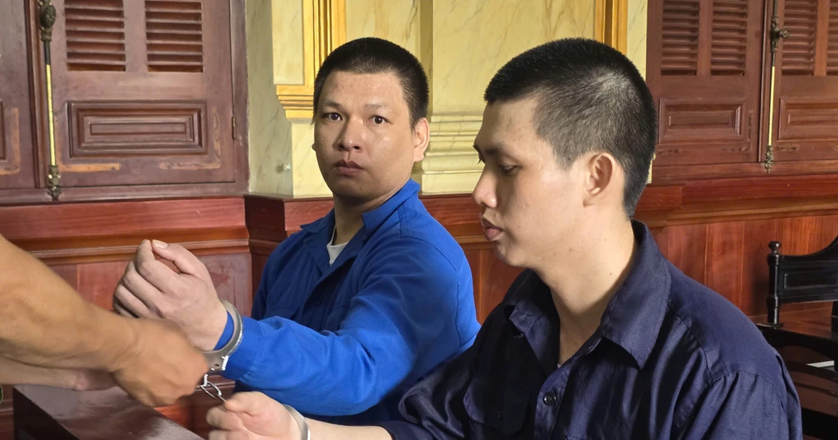 Mâu thuẫn khi giao dịch ma túy, người mua đâm kẻ bán tử vong