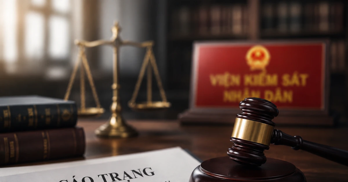 Xét xử nghi phạm gây ra vụ án rúng động cách đây 21 năm
