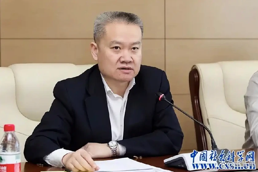 Tổng Bí thư, Chủ tịch Trung Quốc Tập Cận Bình cử đặc phái viên đến Việt Nam