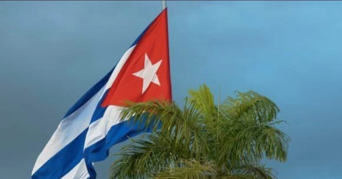 Cuba lên án Mỹ cấm vận nhiên liệu