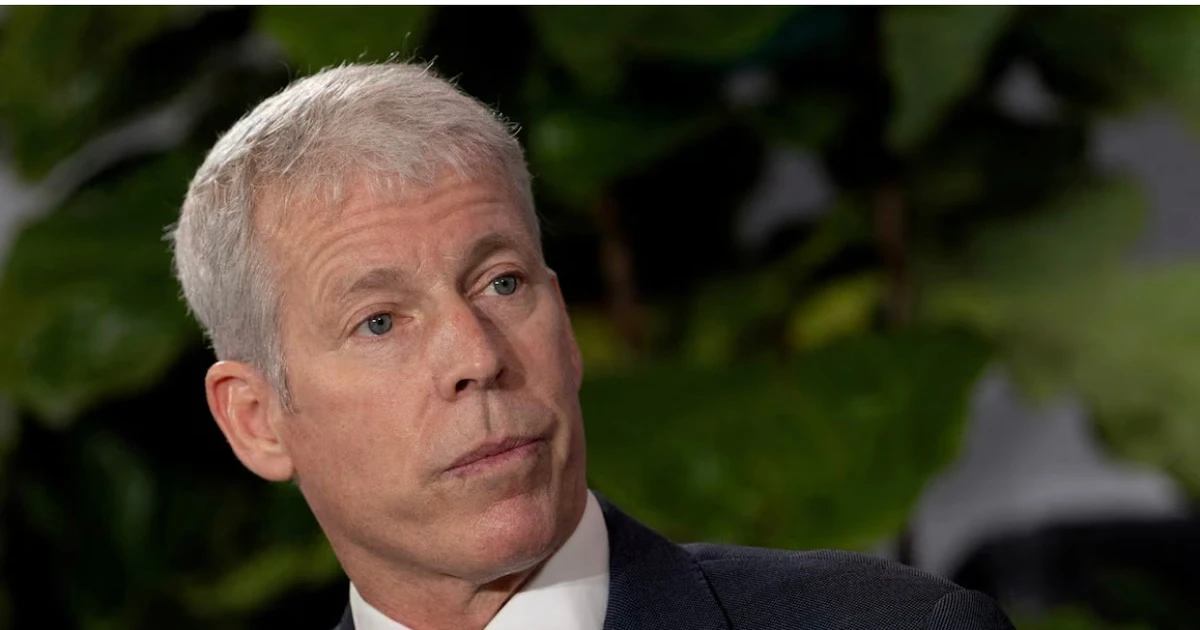 Mỹ tuyên bố cần kiểm soát xuất khẩu dầu của Venezuela vô thời hạn