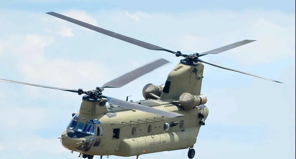 Khoảnh khắc suýt gây thảm họa với Mỹ trong chiến dịch đột kích Venezuela