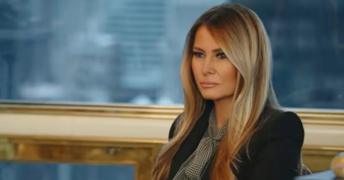 Đệ nhất phu nhân Mỹ lên tiếng giữa bất ổn vì đặc vụ chống nhập cư bắn chết người