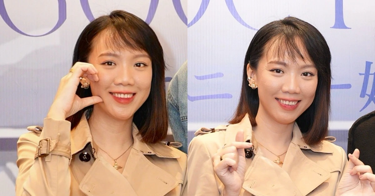 Luk Vân công bố dự án phim lịch sử hợp tác Việt - Nhật “Công Nữ Ngọc Hoa”