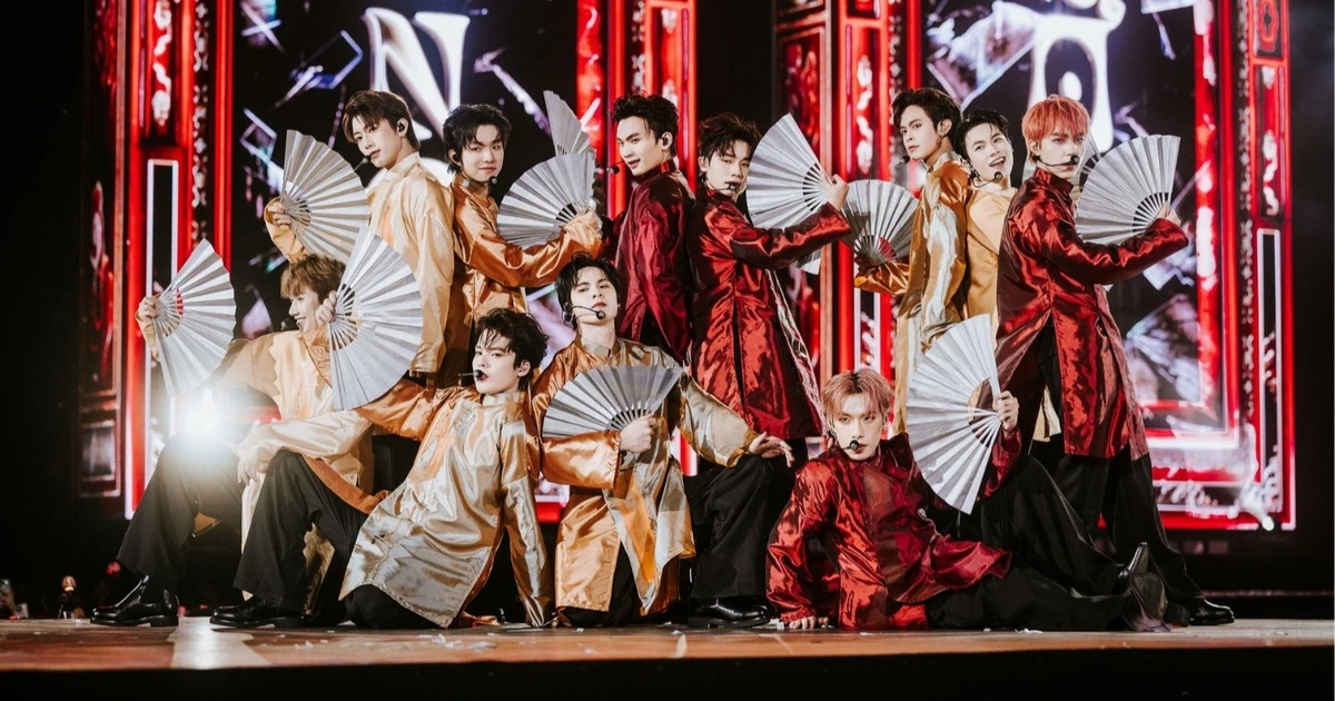 Nghi vấn Tân Binh Toàn Năng bị lộ kết quả các Công diễn: Nguyên nhân do đâu?