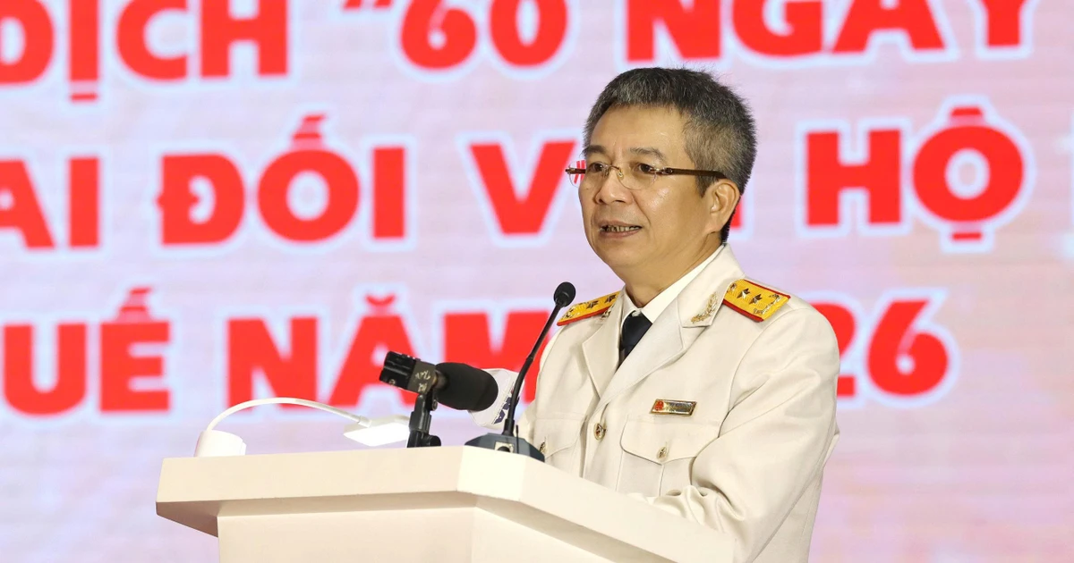 tienphong.vn