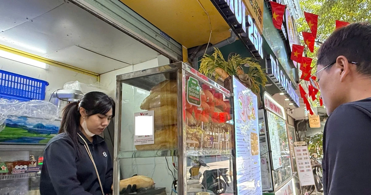 Hộ kinh doanh doanh thu dưới 1 tỷ có được hoàn thuế quý I đã nộp?