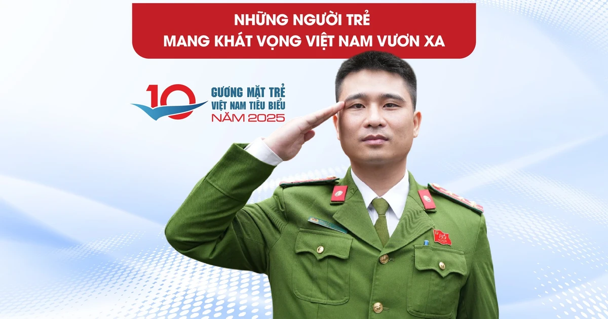 Bản lĩnh thép tôi rèn từ những cuộc đấu trí