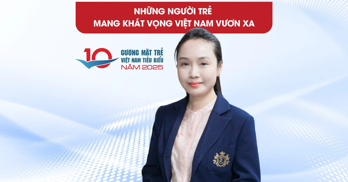 Người mang tâm hồn nghệ sĩ, giữ bản lĩnh thương trường