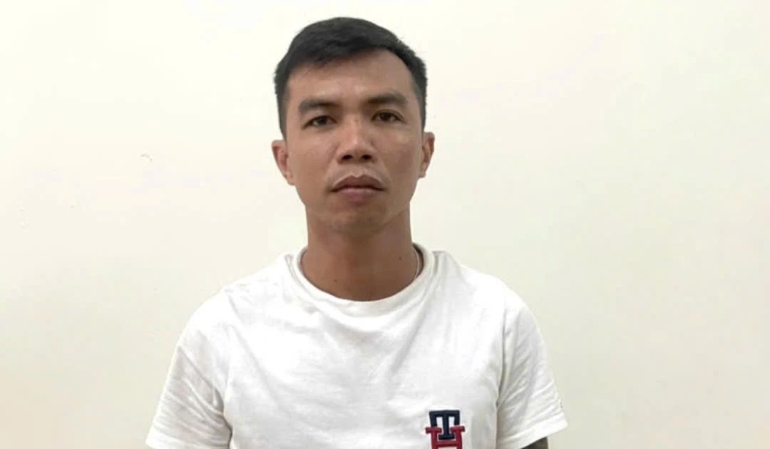 tienphong.vn