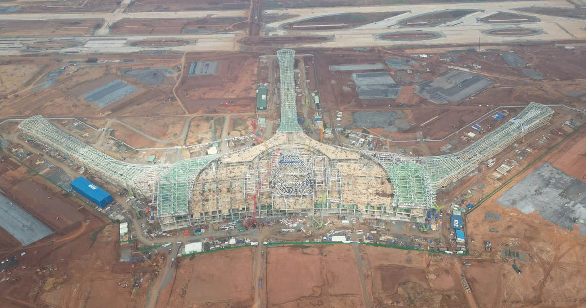 tienphong.vn