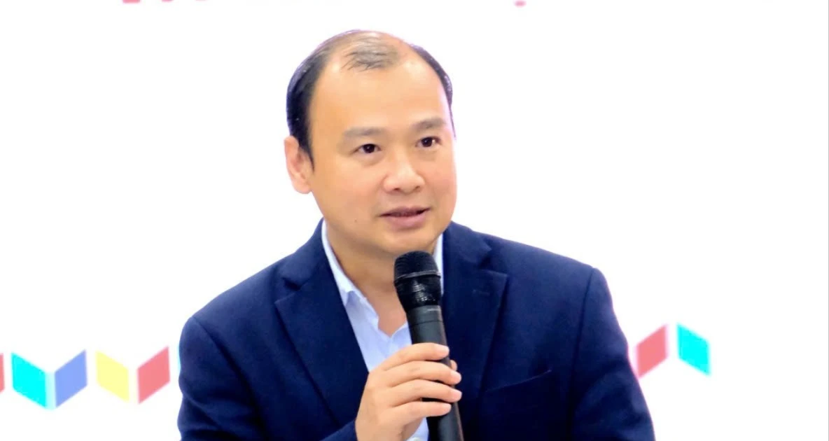 Loại bỏ đặc trưng 'giờ cao su' để xây dựng hình ảnh doanh nghiệp Việt Nam trong mắt đối tác quốc tế