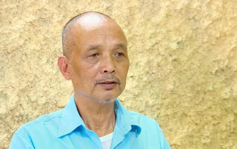tienphong.vn