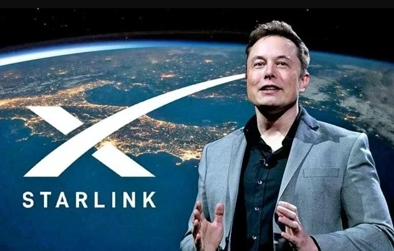 Công ty của Elon Musk bắt đầu bán dịch vụ Internet vệ tinh tại Việt Nam