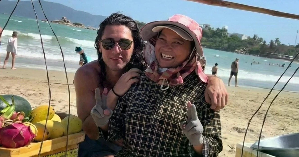 'Không có ngoại lệ' vụ bà bán hoa quả nổi tiếng Nha Trang bị xử phạt