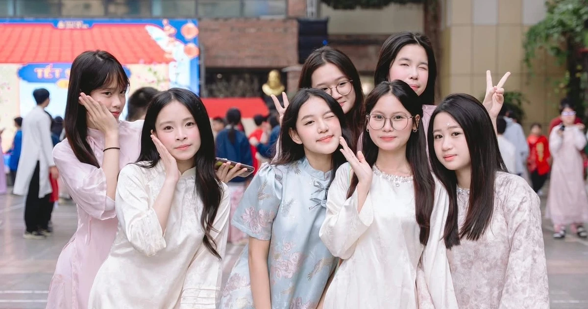 Cần chỉnh sửa chương trình GDPT 2018 trước khi sửa sách giáo khoa