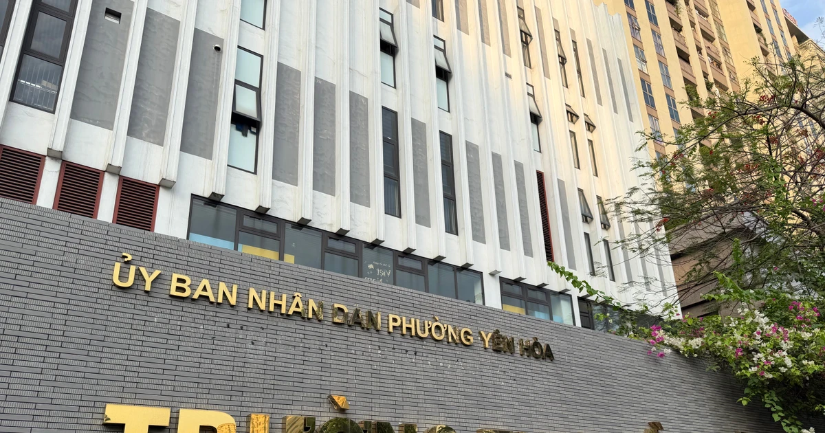 Hà Nội đề xuất điều chỉnh học phí trường chất lượng cao, trường thu cao nhất lên tới 6 triệu đồng/ tháng/ học sinh