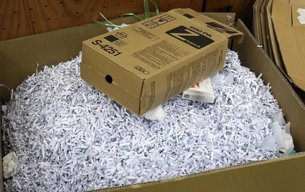 Đề thi Tốt nghiệp THPT chưa công khai thuộc danh mục bí mật nhà nước độ “tối mật”