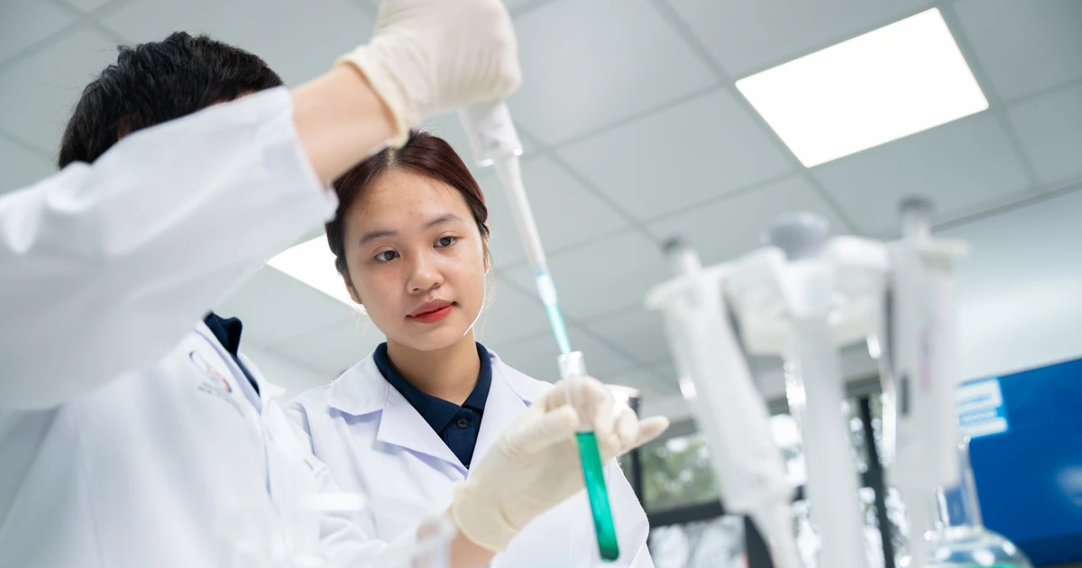'Chốt' mức lương 300 triệu đồng/tháng với Tổng công trình sư