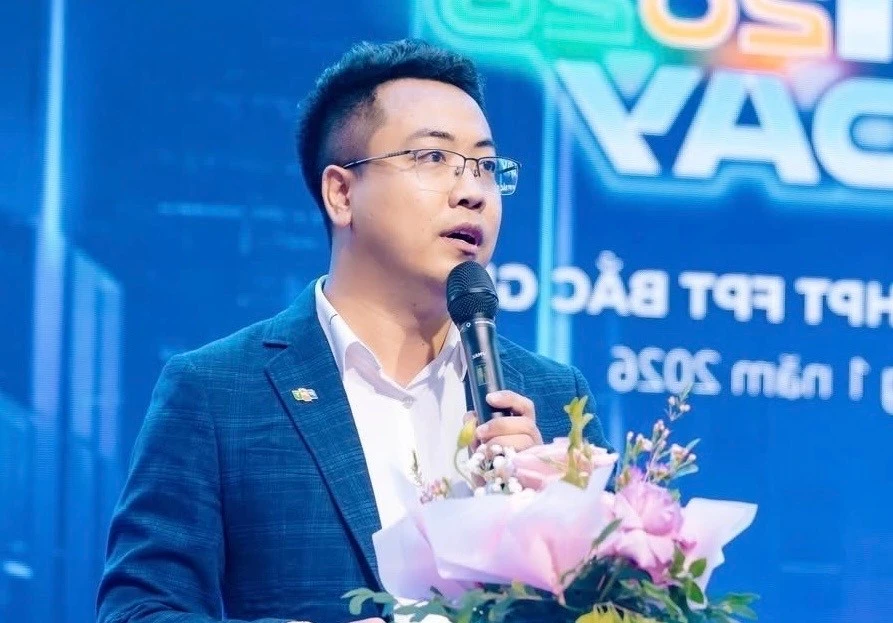Thi tốt nghiệp THPT 2026: Chuyên gia chia sẻ bí quyết ôn tập môn Sinh học