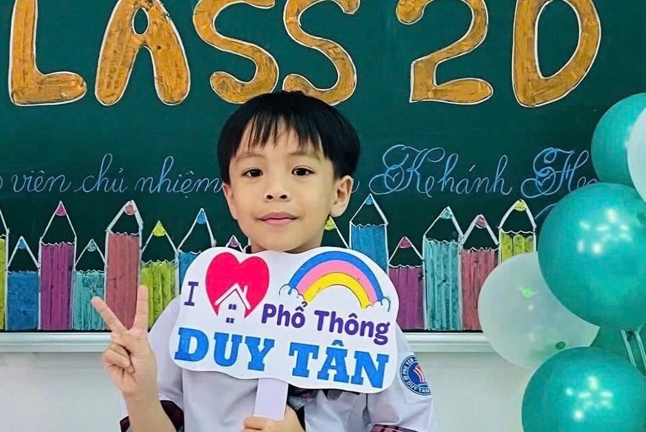 Thí sinh dự thi AIMO: Luyện giải đề Toán mỗi ngày