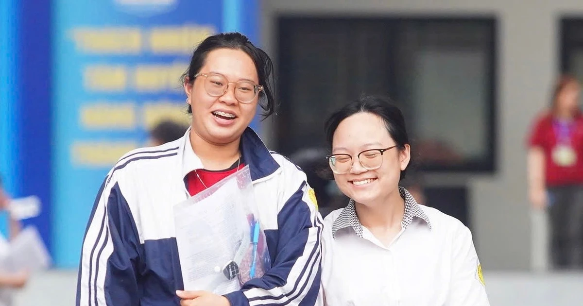 PGS.TS Trần Xuân Nhĩ: Nhiều kỳ thi sẽ phát sinh chi phí cho người học